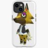 icriphone 14 toughbackax1000 pad1000x1000f8f8f8.u21 16 - Animal Crossing Merchandise