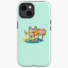 icriphone 14 toughbackax1000 pad1000x1000f8f8f8.u21 20 - Animal Crossing Merchandise