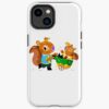 icriphone 14 toughbackax1000 pad1000x1000f8f8f8.u21 21 - Animal Crossing Merchandise