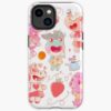 icriphone 14 toughbackax1000 pad1000x1000f8f8f8.u21 24 - Animal Crossing Merchandise