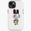 icriphone 14 toughbackax1000 pad1000x1000f8f8f8.u21 29 - Animal Crossing Merchandise