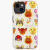 icriphone 14 toughbackax1000 pad1000x1000f8f8f8.u21 3 - Animal Crossing Merchandise