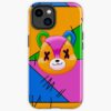 icriphone 14 toughbackax1000 pad1000x1000f8f8f8.u21 30 - Animal Crossing Merchandise