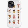 icriphone 14 toughbackax1000 pad1000x1000f8f8f8.u21 32 - Animal Crossing Merchandise