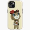 icriphone 14 toughbackax1000 pad1000x1000f8f8f8.u21 33 - Animal Crossing Merchandise