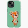 icriphone 14 toughbackax1000 pad1000x1000f8f8f8.u21 35 - Animal Crossing Merchandise