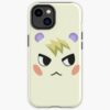 icriphone 14 toughbackax1000 pad1000x1000f8f8f8.u21 38 - Animal Crossing Merchandise