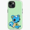 icriphone 14 toughbackax1000 pad1000x1000f8f8f8.u21 39 - Animal Crossing Merchandise