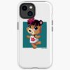 icriphone 14 toughbackax1000 pad1000x1000f8f8f8.u21 40 - Animal Crossing Merchandise