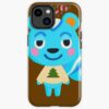 icriphone 14 toughbackax1000 pad1000x1000f8f8f8.u21 44 - Animal Crossing Merchandise