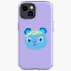 icriphone 14 toughbackax1000 pad1000x1000f8f8f8.u21 45 - Animal Crossing Merchandise