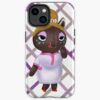 icriphone 14 toughbackax1000 pad1000x1000f8f8f8.u21 46 - Animal Crossing Merchandise