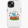 icriphone 14 toughbackax1000 pad1000x1000f8f8f8.u21 50 - Animal Crossing Merchandise