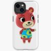 icriphone 14 toughbackax1000 pad1000x1000f8f8f8.u21 54 - Animal Crossing Merchandise