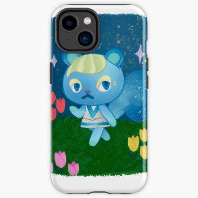 icriphone 14 toughbackax1000 pad1000x1000f8f8f8.u21 55 - Animal Crossing Merchandise