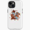 icriphone 14 toughbackax1000 pad1000x1000f8f8f8.u21 56 - Animal Crossing Merchandise