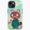 icriphone 14 toughbackax1000 pad1000x1000f8f8f8.u21 6 - Animal Crossing Merchandise