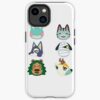 icriphone 14 toughbackax1000 pad1000x1000f8f8f8.u21 7 - Animal Crossing Merchandise