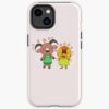 icriphone 14 toughbackax1000 pad1000x1000f8f8f8.u21 8 - Animal Crossing Merchandise