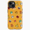 icriphone 14 toughbackax1000 pad1000x1000f8f8f8.u21 9 - Animal Crossing Merchandise