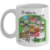 il 1000xN.3189732360 aj98 - Animal Crossing Merchandise