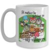 il 1000xN.3189732832 4j0g - Animal Crossing Merchandise