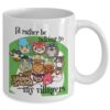 il 1000xN.3189733408 cqg4 - Animal Crossing Merchandise