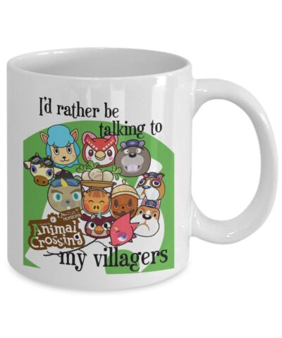 il 1000xN.3189733408 cqg4 - Animal Crossing Merchandise