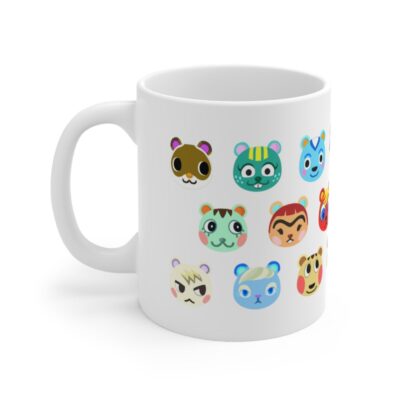 il 1000xN.4439006991 frqk - Animal Crossing Merchandise