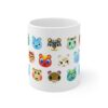 il 1000xN.4439007005 nm01 - Animal Crossing Merchandise