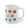 il 1000xN.4439007007 aia8 - Animal Crossing Merchandise