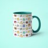 il 1000xN.5318970740 7dh6 - Animal Crossing Merchandise