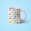 il 1000xN.5318970968 q6a2 - Animal Crossing Merchandise