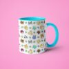 il 1000xN.5318971156 27ju - Animal Crossing Merchandise