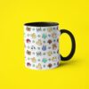 il 1000xN.5367145187 n771 - Animal Crossing Merchandise