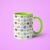 il 1000xN.5367145317 8tlr - Animal Crossing Merchandise