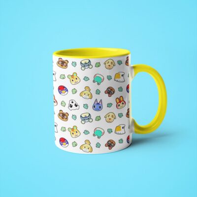 il 1000xN.5367145519 8pwn - Animal Crossing Merchandise