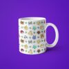 il 1000xN.5367145611 eop3 - Animal Crossing Merchandise