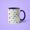 il 1000xN.5367147625 jamo - Animal Crossing Merchandise