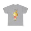 il 1000xN.6115274834 psca - Animal Crossing Merchandise