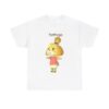 il 1000xN.6115281248 o71l - Animal Crossing Merchandise