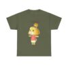 il 1000xN.6115306158 frtw - Animal Crossing Merchandise
