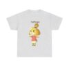 il 1000xN.6163390947 fbz6 - Animal Crossing Merchandise