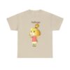 il 1000xN.6163391353 dv3r - Animal Crossing Merchandise