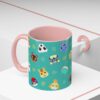 il 1000xN.6277077860 l09g - Animal Crossing Merchandise