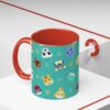 il 1000xN.6325135777 4ol0 - Animal Crossing Merchandise