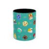 il 1000xN.6325136425 6cw8 - Animal Crossing Merchandise