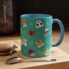 il 1000xN.6325136923 hwfh - Animal Crossing Merchandise