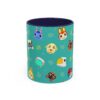 il 1000xN.6325137533 a3nq - Animal Crossing Merchandise