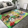 il fullxfull.5044552288 4pwl - Animal Crossing Merchandise